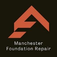 Manchester Foundation Repair image 1